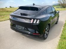 FORD Mustang MACH-E AWD, Elettrica, Occasioni / Usate, Automatico - 3