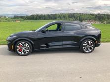 FORD Mustang MACH-E AWD, Elettrica, Occasioni / Usate, Automatico - 5