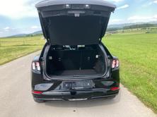 FORD Mustang MACH-E AWD, Elettrica, Occasioni / Usate, Automatico - 6
