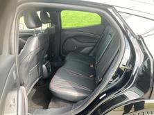 FORD Mustang MACH-E AWD, Elettrica, Occasioni / Usate, Automatico - 7