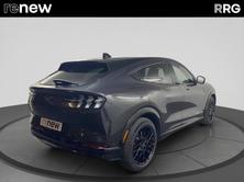 FORD Mustang MACH-E AWD 91 kWh, Électrique, Occasion / Utilisé, Automatique - 2