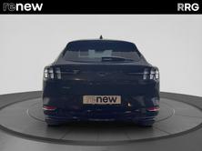 FORD Mustang MACH-E AWD 91 kWh, Électrique, Occasion / Utilisé, Automatique - 3