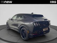 FORD Mustang MACH-E AWD 91 kWh, Électrique, Occasion / Utilisé, Automatique - 4