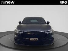 FORD Mustang MACH-E AWD 91 kWh, Électrique, Occasion / Utilisé, Automatique - 6