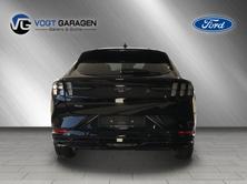 FORD Mustang Mach-E Standard AWD, Electric, Second hand / Used, Automatic - 3