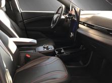 FORD Mustang Mach-E Standard AWD, Electric, Second hand / Used, Automatic - 6