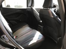 FORD Mustang Mach-E Standard AWD, Electric, Second hand / Used, Automatic - 7