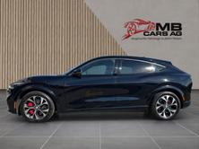 FORD Mustang MACH-E Premium AWD 88 kWh, Electric, Second hand / Used, Automatic - 2