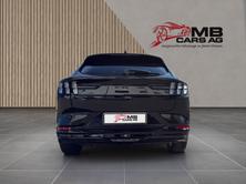 FORD Mustang MACH-E Premium AWD 88 kWh, Electric, Second hand / Used, Automatic - 3
