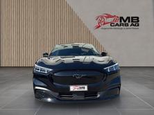 FORD Mustang MACH-E Premium AWD 88 kWh, Electric, Second hand / Used, Automatic - 6