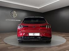 FORD Mustang MACH-E Premium AWD 99 kWh SOH 96.8, Elektro, Occasion / Gebraucht, Automatik - 3