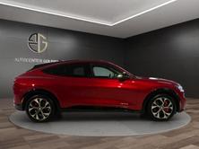 FORD Mustang MACH-E Premium AWD 99 kWh SOH 96.8, Elektro, Occasion / Gebraucht, Automatik - 5