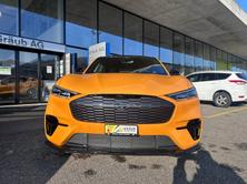 FORD Mustang MACH-E GT AWD 91 kWh, Electric, Second hand / Used, Automatic - 2