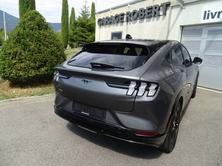 FORD Mustang Mach-E Premium AWD, Electric, Second hand / Used, Automatic - 3