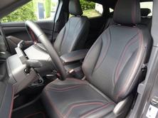 FORD Mustang Mach-E Premium AWD, Electric, Second hand / Used, Automatic - 4