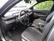 FORD Mustang Mach-E Premium AWD, Electric, Second hand / Used, Automatic - 5