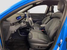 FORD Mustang Mach-E Extended GT AWD, Électrique, Occasion / Utilisé, Automatique - 6