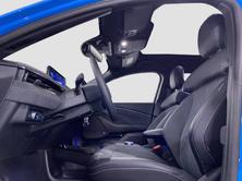 FORD Mustang Mach-E Extended GT AWD, Électrique, Occasion / Utilisé, Automatique - 7