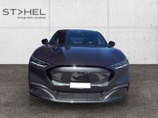 FORD Mustang Mach-E Extended AWD, Elektro, Occasion / Gebraucht, Automatik - 2