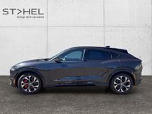FORD Mustang Mach-E Extended AWD, Elektro, Occasion / Gebraucht, Automatik - 3