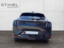 FORD Mustang Mach-E Extended AWD, Elektro, Occasion / Gebraucht, Automatik - 5