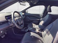 FORD Mustang Mach-E Extended AWD, Elektro, Occasion / Gebraucht, Automatik - 6