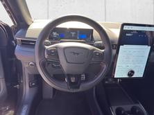 FORD Mustang Mach-E Extended AWD, Elektro, Occasion / Gebraucht, Automatik - 7