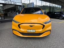 FORD Mustang MACH-E Premium AWD 88 kWh, Elettrica, Occasioni / Usate, Automatico - 2