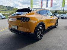FORD Mustang MACH-E Premium AWD 88 kWh, Elettrica, Occasioni / Usate, Automatico - 4