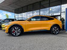 FORD Mustang MACH-E Premium AWD 88 kWh, Elettrica, Occasioni / Usate, Automatico - 6
