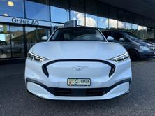 FORD Mustang MACH-E AWD 91 kWh, Elettrica, Occasioni / Usate, Automatico - 2