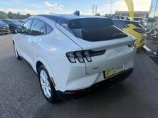 FORD Mustang MACH-E AWD 91 kWh, Elettrica, Occasioni / Usate, Automatico - 5