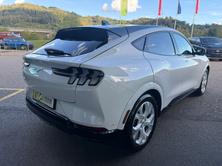 FORD Mustang MACH-E AWD 91 kWh, Elettrica, Occasioni / Usate, Automatico - 6