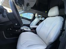 FORD Mustang MACH-E AWD 91 kWh, Elettrica, Occasioni / Usate, Automatico - 7