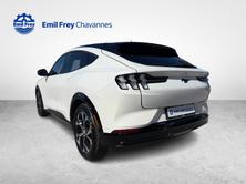FORD Mustang Mach-E Extended AWD, Elettrica, Occasioni / Usate, Automatico - 4