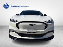 FORD Mustang Mach-E Extended AWD, Elettrica, Occasioni / Usate, Automatico - 5