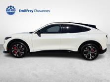 FORD Mustang Mach-E Extended AWD, Elettrica, Occasioni / Usate, Automatico - 6