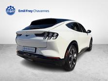FORD Mustang Mach-E Extended AWD, Elettrica, Occasioni / Usate, Automatico - 7