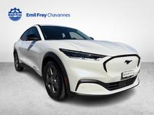 FORD Mustang Mach-E Standard, Elettrica, Occasioni / Usate, Automatico - 3
