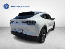 FORD Mustang Mach-E Standard, Elettrica, Occasioni / Usate, Automatico - 5