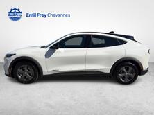 FORD Mustang Mach-E Standard, Elettrica, Occasioni / Usate, Automatico - 6