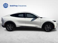 FORD Mustang Mach-E Standard, Elettrica, Occasioni / Usate, Automatico - 7