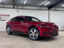 FORD Mustang MACH-E Premium AWD 99 kWh Extended / Max Reichweite, Elektro, Occasion / Gebraucht, Automatik - 3
