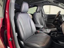 FORD Mustang MACH-E Premium AWD 99 kWh Extended / Max Reichweite, Elektro, Occasion / Gebraucht, Automatik - 7