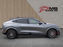 FORD Mustang MACH-E GT AWD 91 kWh mit laufender Werksgarantie, Elektro, Occasion / Gebraucht, Automatik - 6