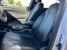 FORD Mustang MACH-E Premium AWD 88 kWh, Elektro, Occasion / Gebraucht, Automatik - 6