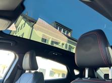 FORD Mustang MACH-E Premium AWD 88 kWh, Elektro, Occasion / Gebraucht, Automatik - 7