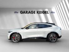 FORD Mustang Mach-E Extended AWD, Elettrica, Occasioni / Usate, Automatico - 2