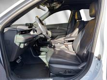 FORD Mustang Mach-E Extended AWD, Elettrica, Occasioni / Usate, Automatico - 4