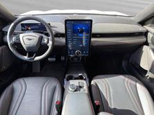 FORD Mustang Mach-E Extended AWD, Elettrica, Occasioni / Usate, Automatico - 5